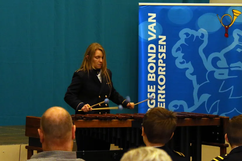 dorianne dibbets foto lbt