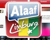 dp55mzi1b5c49b5clc6umio52 188018