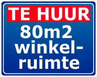 dp6jgvpqek5hk9zpz9i9ctk3g 88406