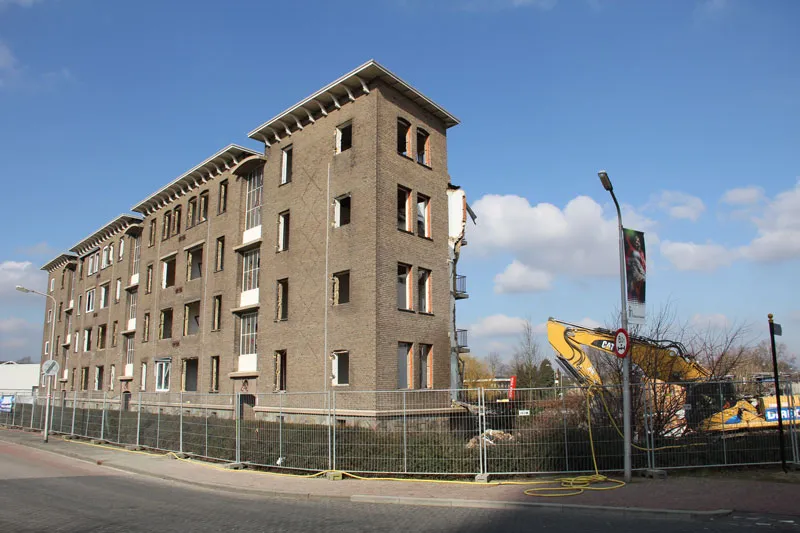 dpordom883yvaqvbnqg68n3xi 215599