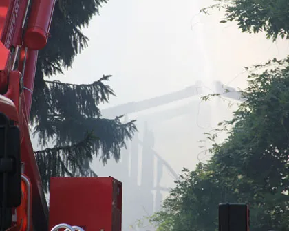 dqagvz6dxn46mtg05rhg4yc0v 160137