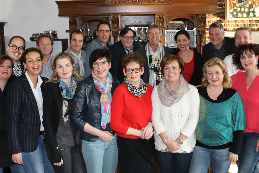 dqiu4pkq98rrzfzzv6nfxlnpr foto lts 90 jaar limburgs toneel sittard