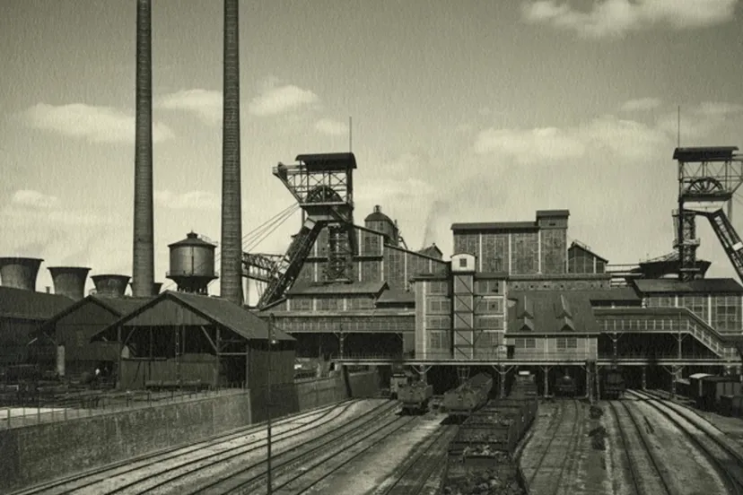 dr bickel excursie gilde de graven