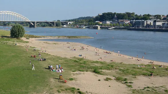 dr6nu83rmux1ba8jn51mi6qcn zwemmen in de waal