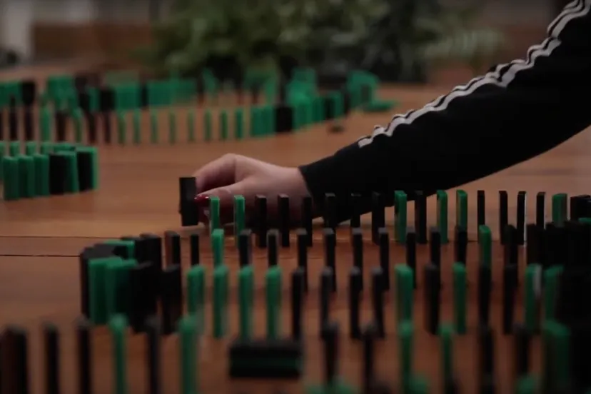 draag jij ook je steentje bij