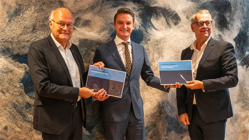 draaiboeken wateroverlast voor musea archieven bibliotheken en monumenten 1