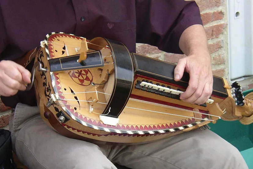 draailier et caetera cc by sa 30