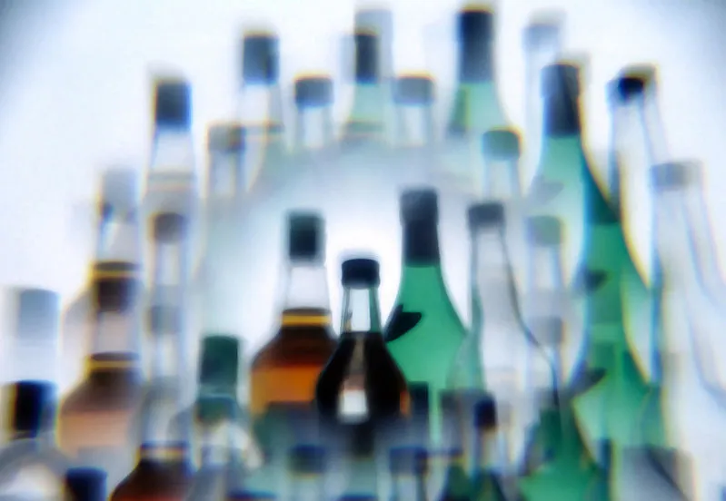 drankflessen kotivalo cc by sa 30