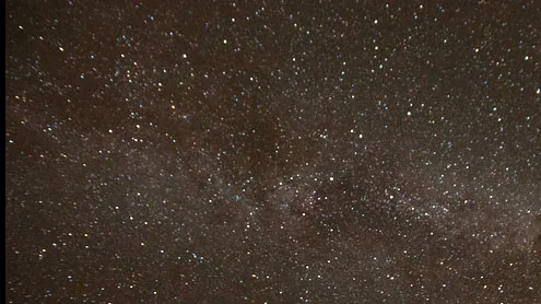 drhbfw8l5ib06lhgwkd9igbng sterrenhemel