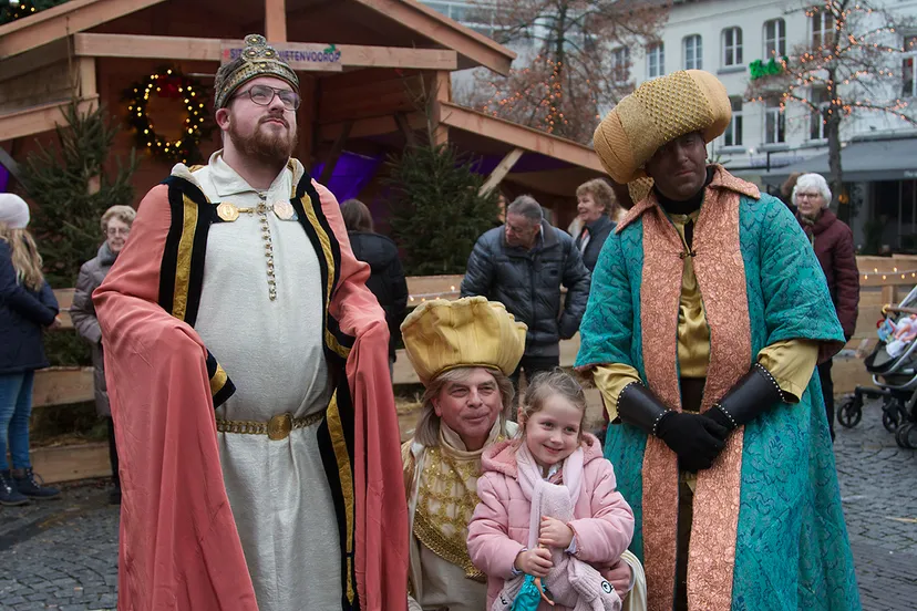 driekoningen 2019 1