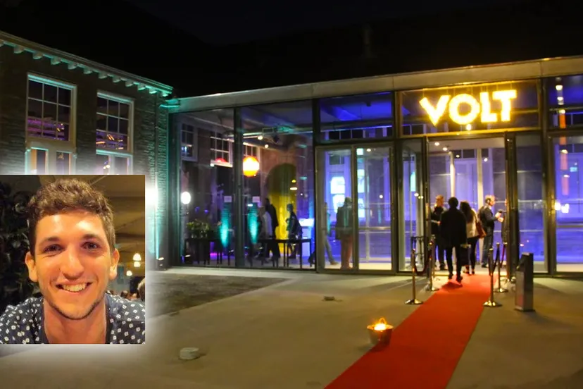 drik heffels stadsdichter sittard geleen