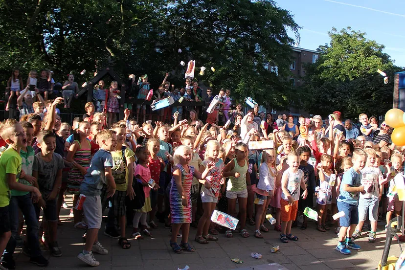 drinkwater sjtadssjool 1