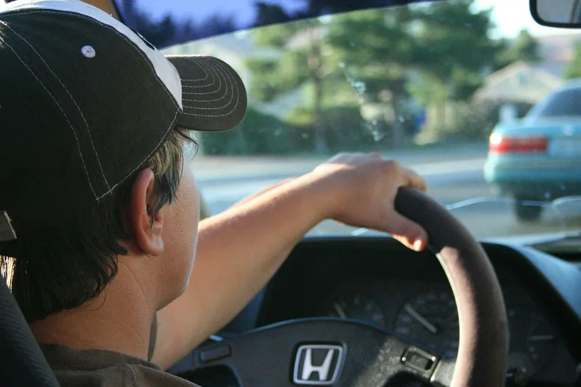 driving 22959 1280 auto rijden