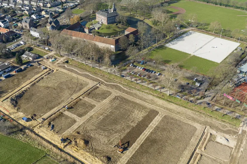 drone foto stonewoodfotografie