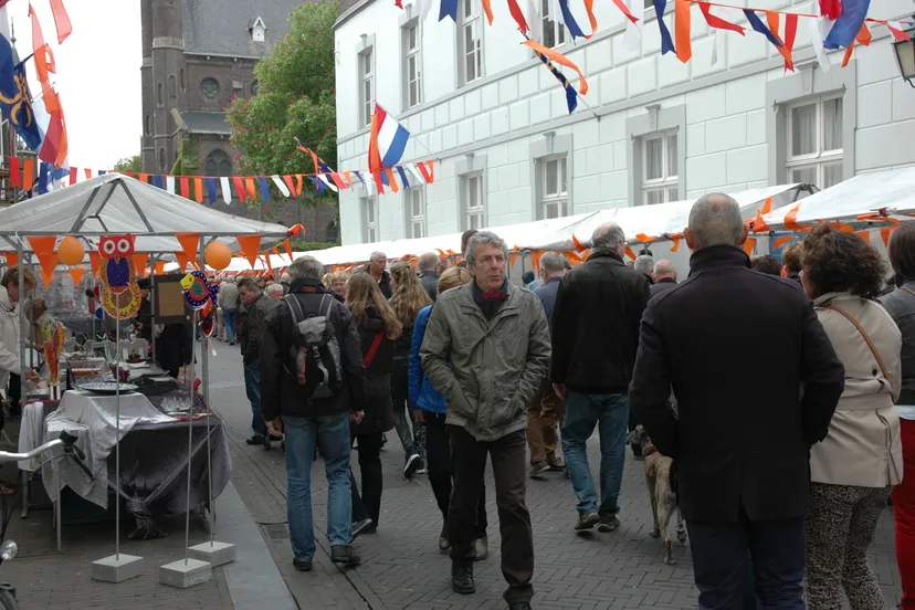 dsc 0022piethein 105