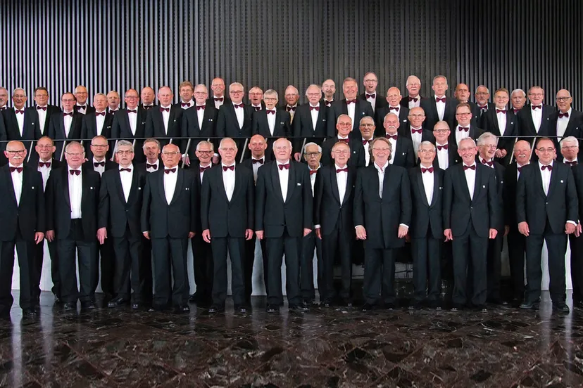 dsm sabic koorfoto 2014 002