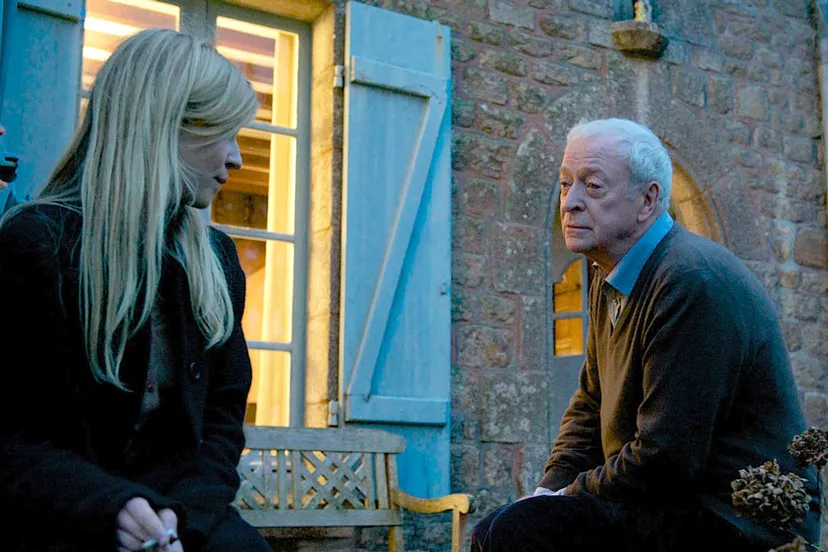 dsp2lcimuuzmn0cu88cz8y151 1208 morgan 1