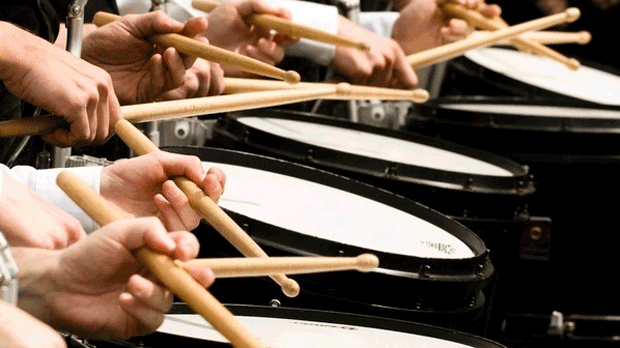 dsyq1b09hb9jbfdeeuvdgryvv drums kevrenn alr bagad dauray dfil au printemps des sonn