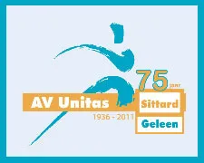 dsz1kbv9t7cce5zw1pwibms4w 80601