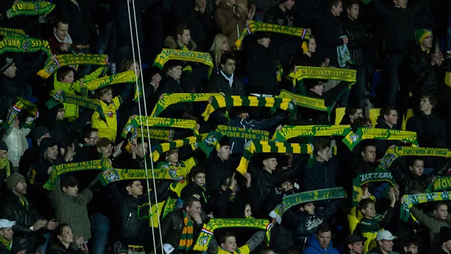 dtd01tlcv8zvlumhudap7hyax fortuna fans 2