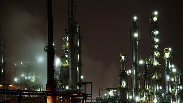 dubupthbgipu1i4e9afpcpauc chemelot lightmash cc by nc sa 2