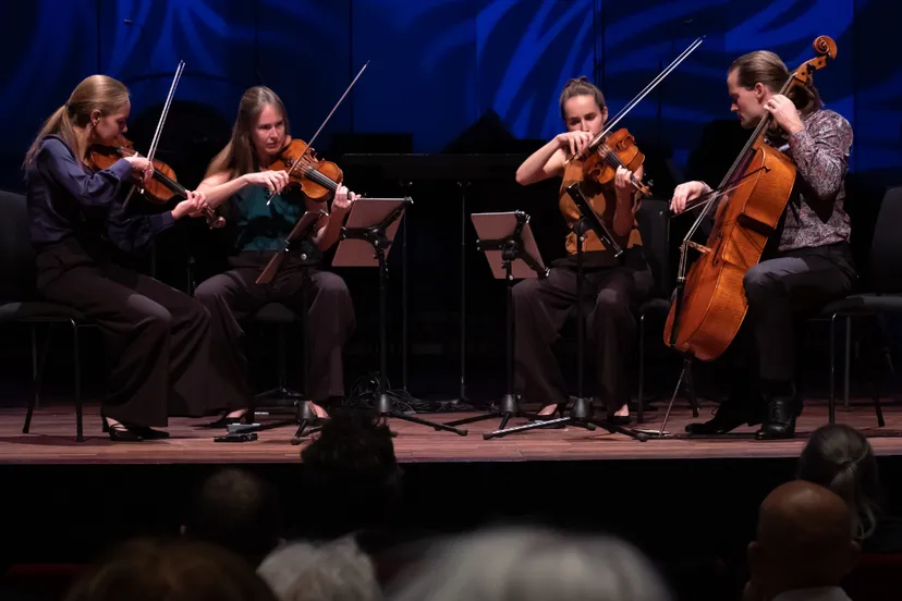 dudok quartet amsterdam musica sacra c flora lemmens 2