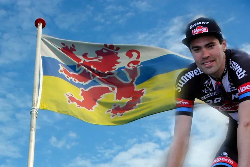 dumoulin limburger van verdienste