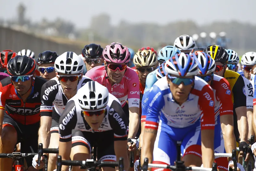 dumoulin team sunweb giro 2018 1