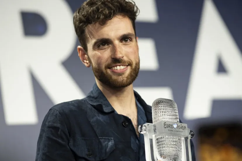 duncan laurence martin fjellanger eurovisionary cc by sa 40