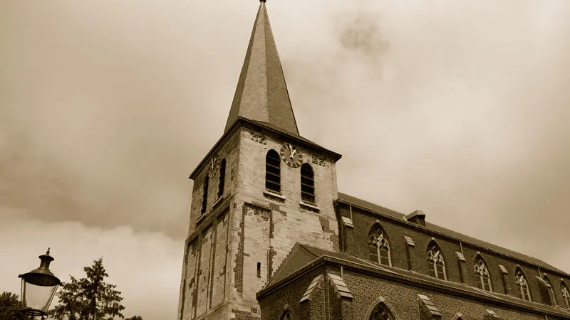 duotone oud geleen 08 16 9