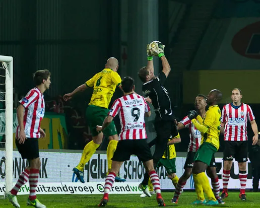 dupw8mxdzbq2j6n90dgts4bby 224819