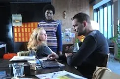 dutqy5uigncrenb7q0tdudzfy 197985