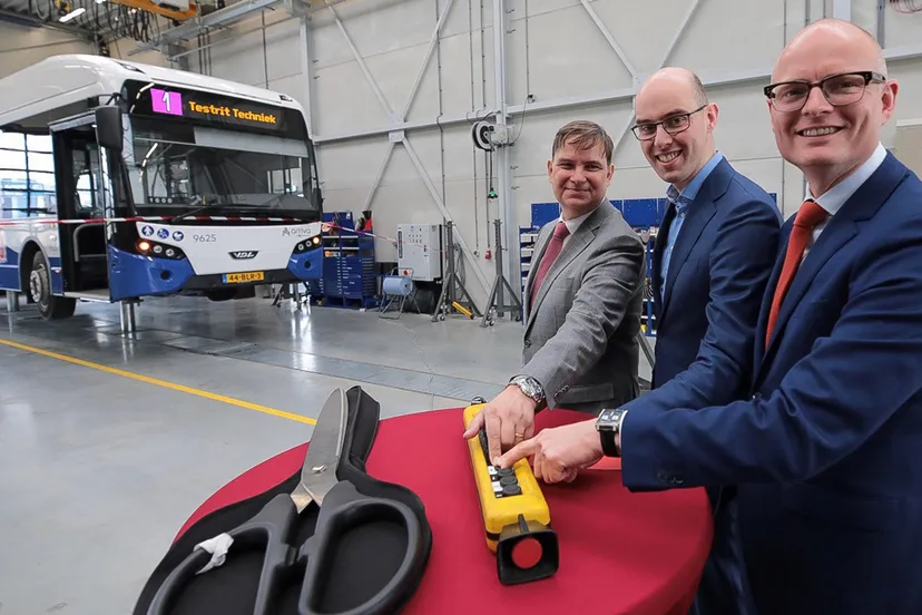 duurzame20werkplaats20maastricht20 20foto20aron20nijs