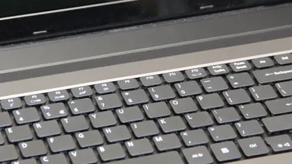 dvcprxotl90ytpg4jfkxkekmj laptopheler 16 9