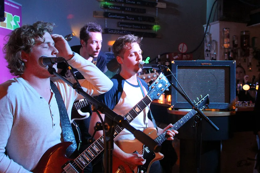 dvers 2015 hollande benefactors