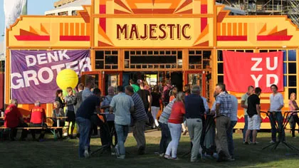 dvkkp25o8iixnhs8nlksjak73 studentenintrosis 16 9