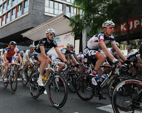 dvoxfxqjrbkr6j0i2reccultm 221626