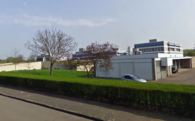 dw0waozvvv8oycj7w56nypgc5 sint jansgeleen