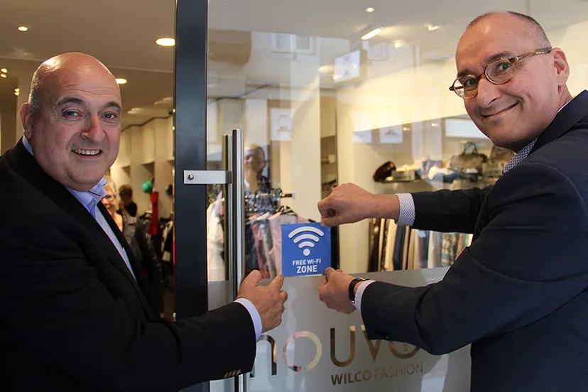 dwc98xto1is4wcevhum3imtmc gratis wifi in de stad