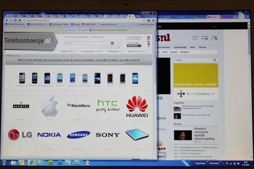 dwhwf5yq0kuxwr7yepzjktqlp telefoonhoesje