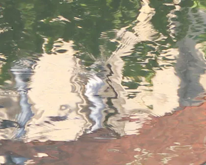 dwv1n5zcgjzfxmkk3k38jp4zv 233328