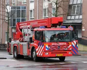 dwzlpmz860dkrlonxkmj03u1r 184954