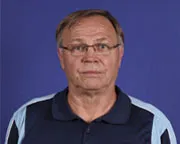 dx1whptl135m53lgvpmo37cmt 219280