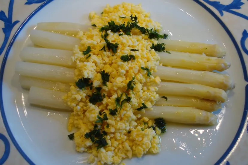 dx2il50shpj7m7rk6ynktt7cr asperges a la flamand