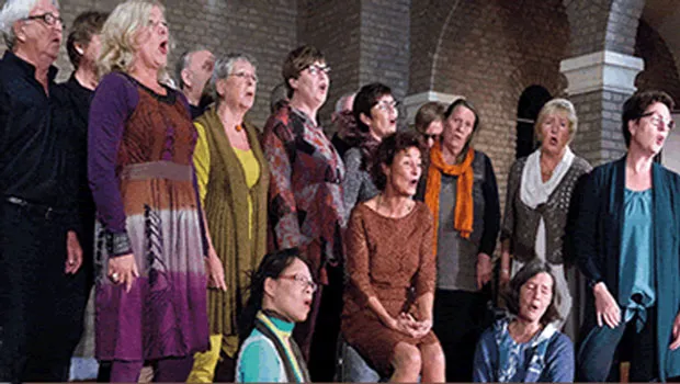 dz0jfuoqb64tjz552xs9f9726 siboleense vrouwen