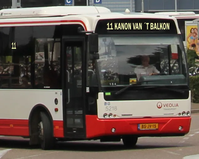 dz8hrl3b0jl72t38fvz7u5icg 192079