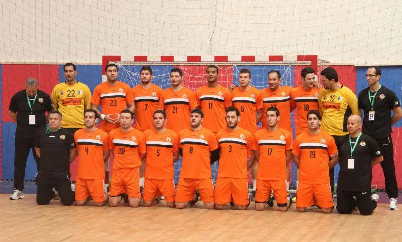 dzor7n6efqyd9cu5lfx67eq4g gs petroliers hb