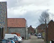 dzuglzdu7hdazx5dkdd8x9vpz 224053