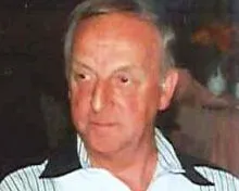 dzyrhli1xeu5f2icj8uixjaks 109994