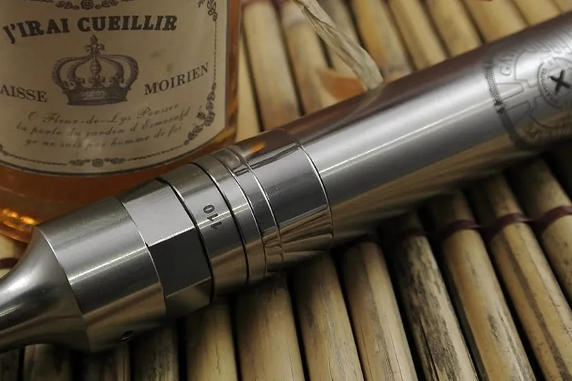 e cigarette 668446 1280 e sigaret